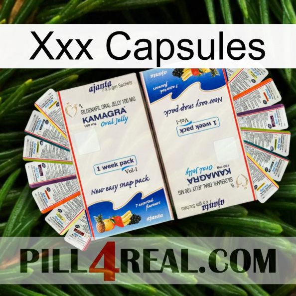 Xxx Capsules kamagra1.jpg